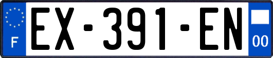 EX-391-EN