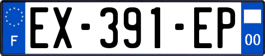 EX-391-EP