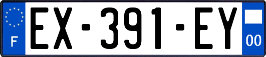 EX-391-EY