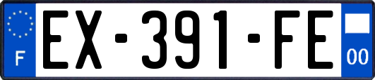 EX-391-FE