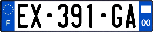 EX-391-GA