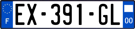 EX-391-GL