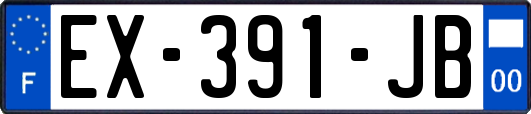 EX-391-JB