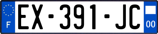 EX-391-JC