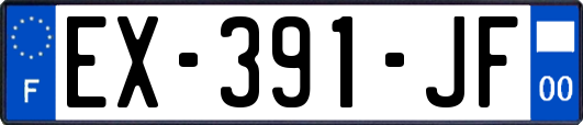 EX-391-JF