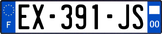 EX-391-JS