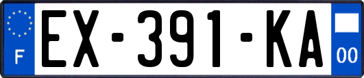 EX-391-KA