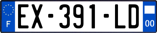 EX-391-LD