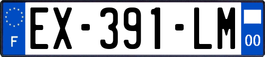 EX-391-LM