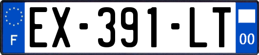 EX-391-LT