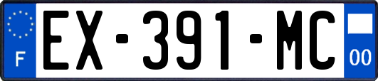 EX-391-MC