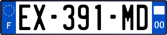 EX-391-MD