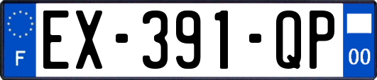 EX-391-QP