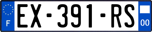 EX-391-RS