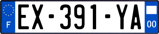 EX-391-YA