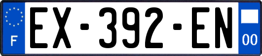 EX-392-EN