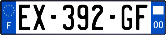 EX-392-GF