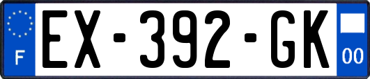 EX-392-GK
