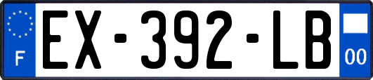EX-392-LB