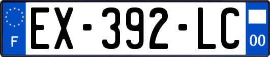 EX-392-LC