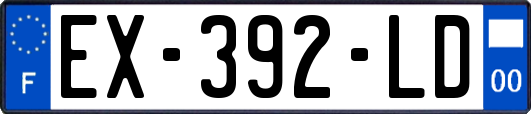 EX-392-LD