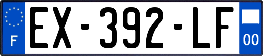 EX-392-LF