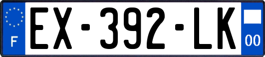 EX-392-LK
