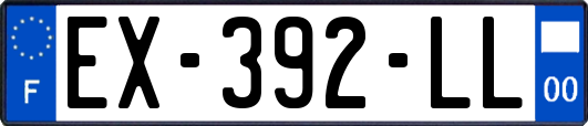 EX-392-LL