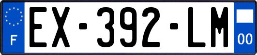 EX-392-LM