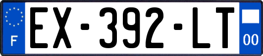 EX-392-LT
