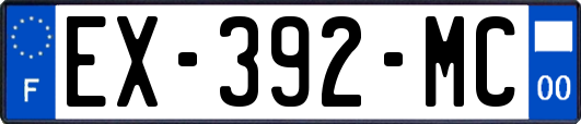 EX-392-MC