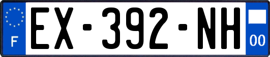 EX-392-NH