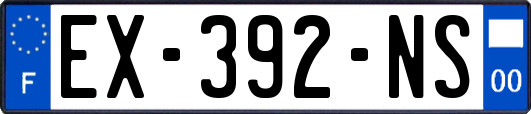 EX-392-NS