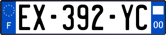 EX-392-YC