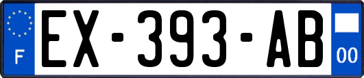 EX-393-AB