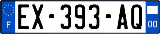 EX-393-AQ