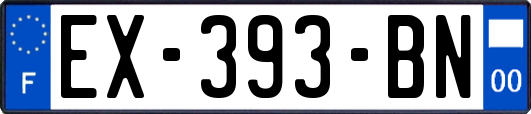 EX-393-BN