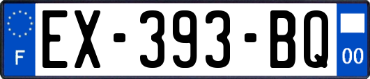 EX-393-BQ