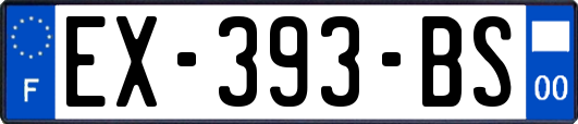 EX-393-BS