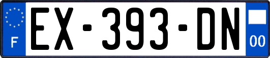 EX-393-DN