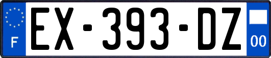 EX-393-DZ