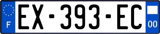 EX-393-EC