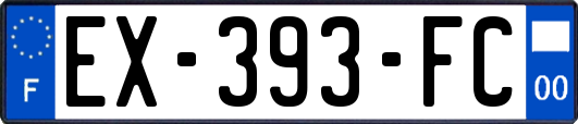 EX-393-FC