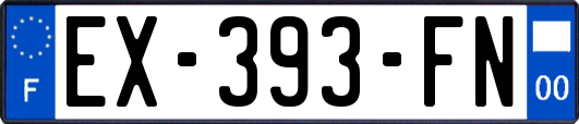 EX-393-FN