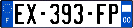EX-393-FP