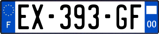 EX-393-GF