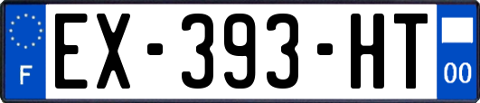 EX-393-HT