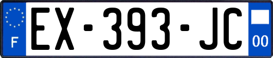 EX-393-JC