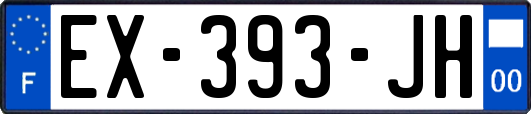 EX-393-JH