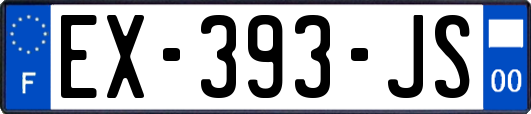 EX-393-JS